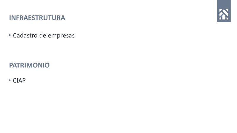 Arquivo:BoasPhomolog23.png