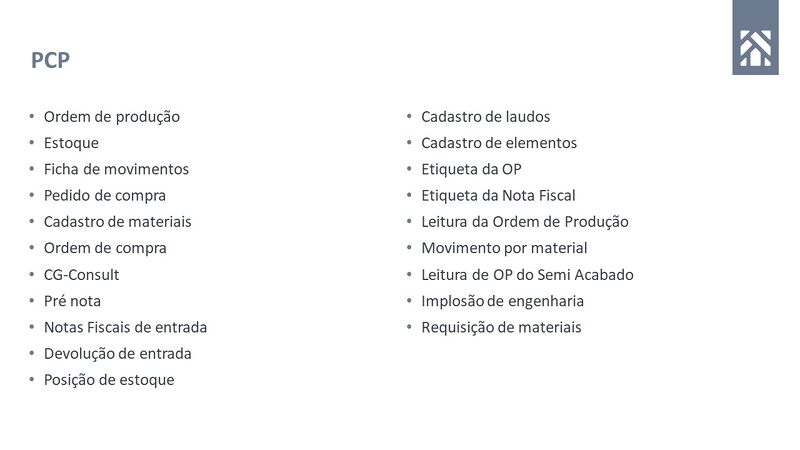 Arquivo:BoasPhomolog24.png