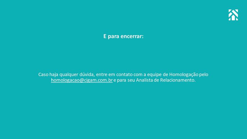 Arquivo:BoasPhomolog25.png
