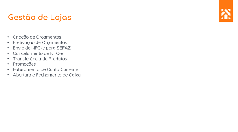 Arquivo:BoasPhomolog27.png