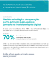 Miniatura da versão das 11h00min de 27 de outubro de 2022
