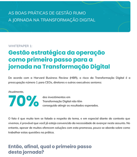 Arquivo:BoasPraticasG11.png