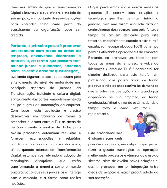 Arquivo:BoasPraticasG12.png