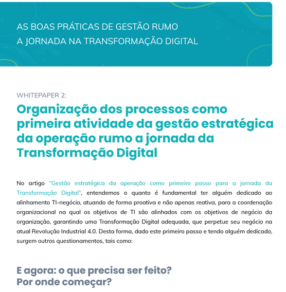 Arquivo:BoasPraticasG2a.png