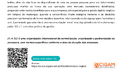Miniatura da versão das 11h14min de 27 de outubro de 2022