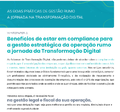 Miniatura da versão das 11h28min de 27 de outubro de 2022
