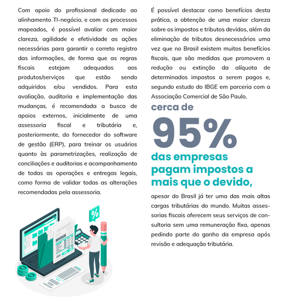 Arquivo:BoasPraticasG3b.png