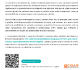 Miniatura da versão das 11h28min de 27 de outubro de 2022
