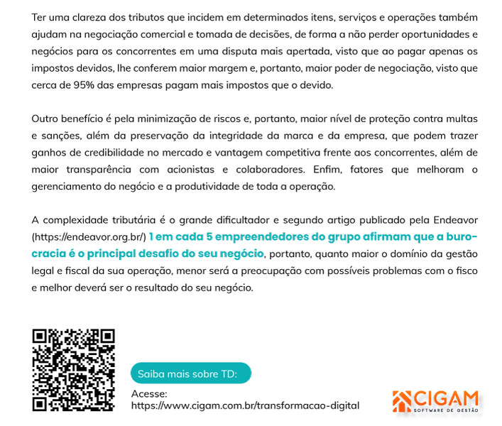 Arquivo:BoasPraticasG3c.png