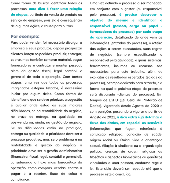 Arquivo:BoasPraticasG4b.png
