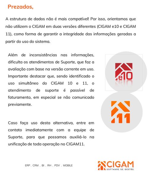 Arquivo:BoasprativasCigam10e11.png