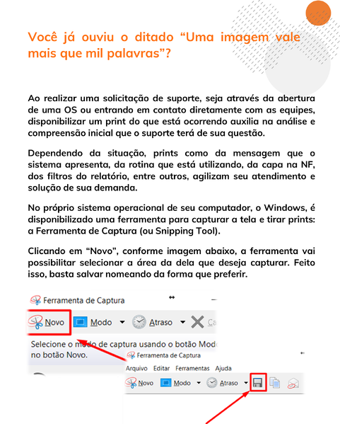 Arquivo:Boasprativasexperiencia.png