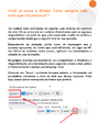 Miniatura da versão das 14h17min de 3 de outubro de 2022