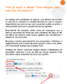 Miniatura da versão das 14h21min de 3 de outubro de 2022