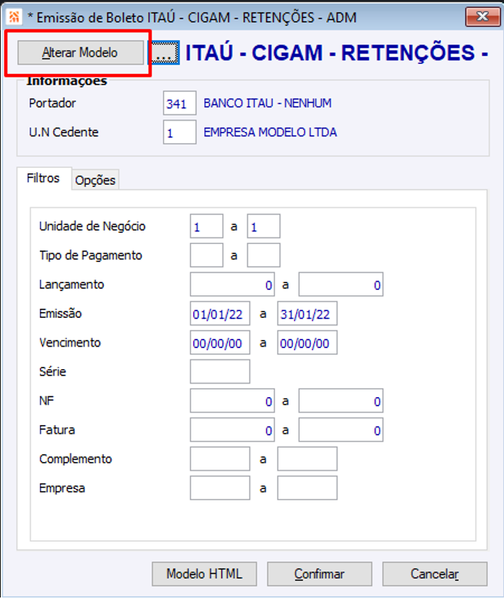 Arquivo:Bol1.png