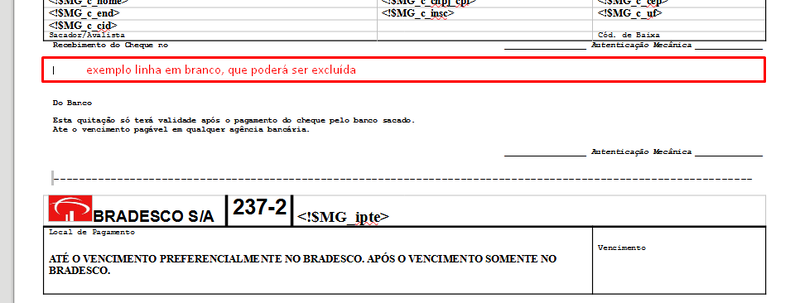 Arquivo:BoletoA20.png