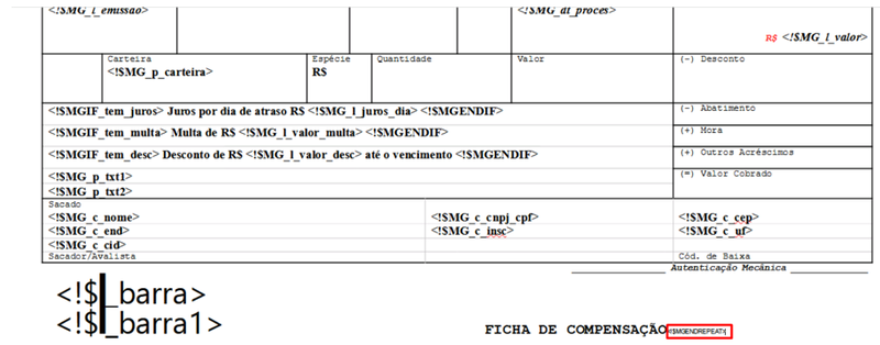 Arquivo:BoletoA21.png