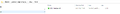 Miniatura da versão das 13h30min de 1 de agosto de 2022