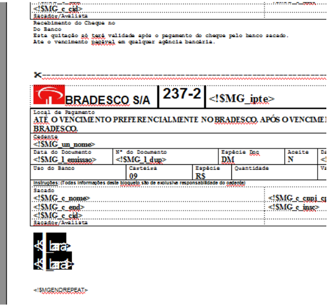 Arquivo:BoletoA9.png