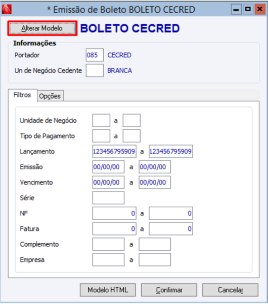 Arquivo:Boletocecred4.png
