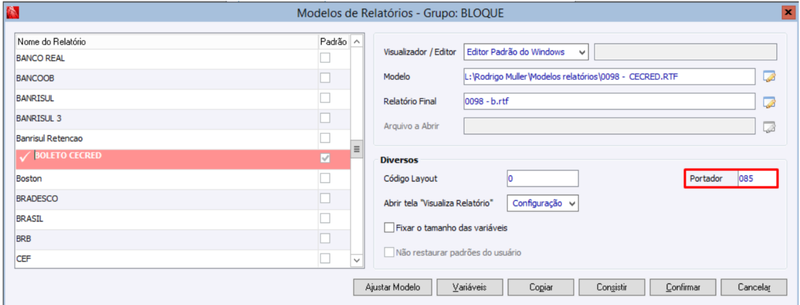 Arquivo:Boletocecred5.png