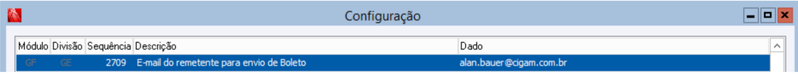 Arquivo:Boletoporemail1.png