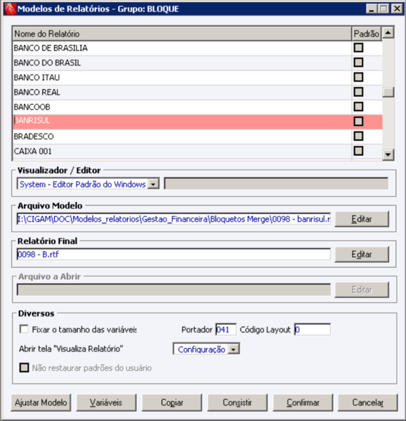 Arquivo:Boletoporemail14.png
