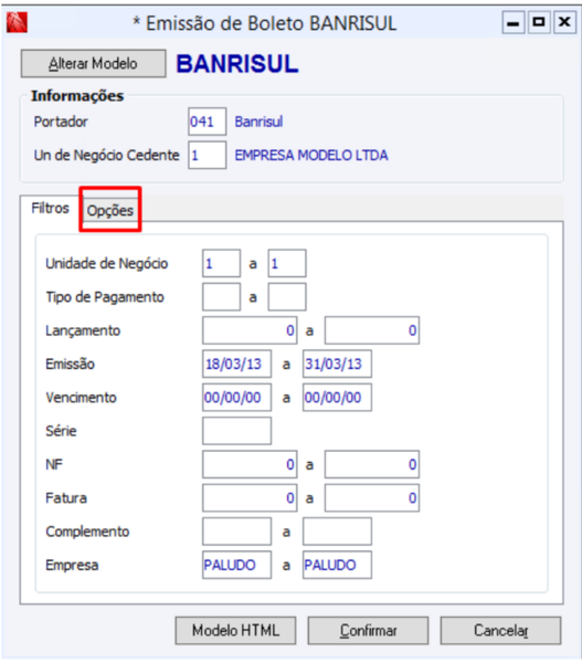 Arquivo:Boletoporemail15.png
