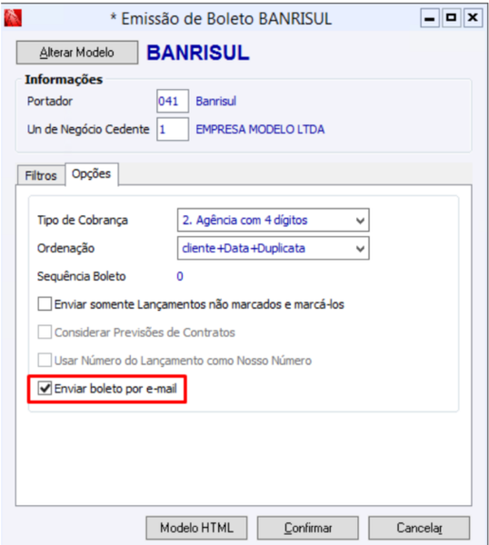 Arquivo:Boletoporemail16.png