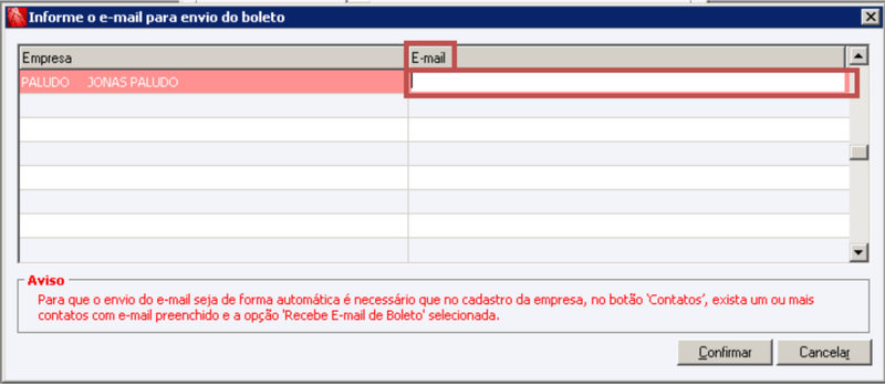 Arquivo:Boletoporemail17.png