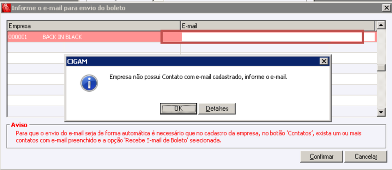 Arquivo:Boletoporemail18.png