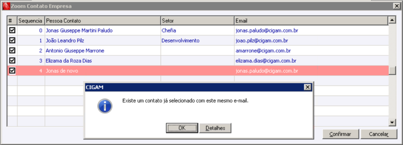 Arquivo:Boletoporemail19.png