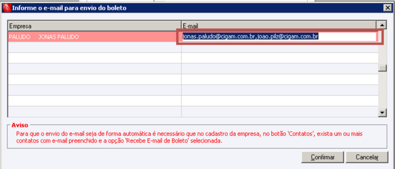 Arquivo:Boletoporemail21.png