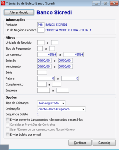 Arquivo:Boletosicredi3.png
