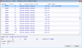 Miniatura da versão das 19h08min de 9 de dezembro de 2019