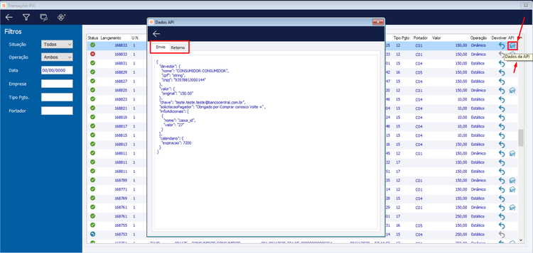 Botao_API_Transacao_PIX