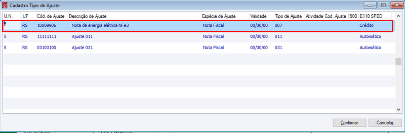 Arquivo:Botao Codigo Ajuste UF.png