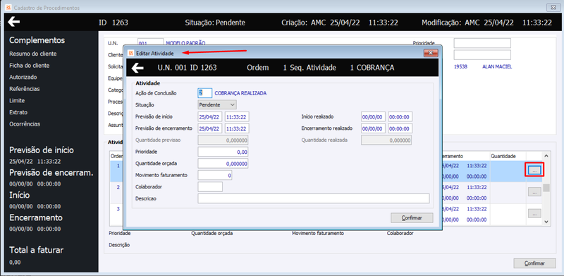 Arquivo:Botao Editar Atividade Cadastro Proc.png