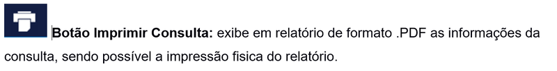 Arquivo:Botao Imprimir Consulta.png