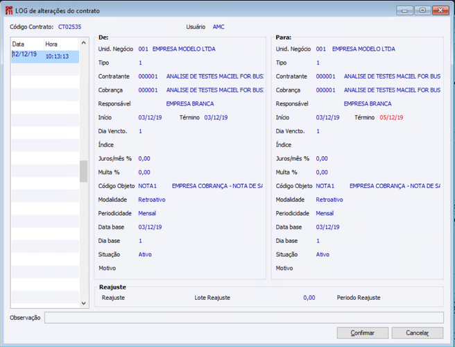 Botao_LOG_Alteracoes3