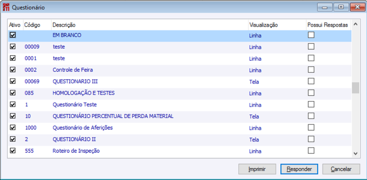 botao_laudotecnico