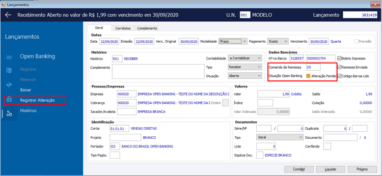 Botao_Registrar_Alteracao_Habilitado