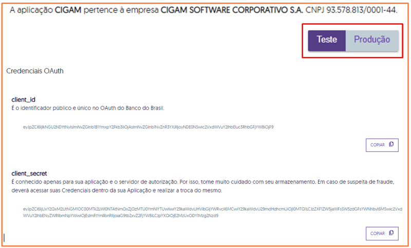 Arquivo:Botoes Ambiente.png