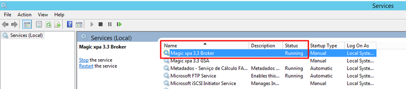 Arquivo:BrokerRodandoExemplo.png