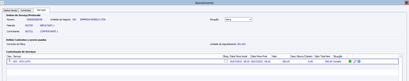 Arquivo:BuscaPrecoAtIm2.png