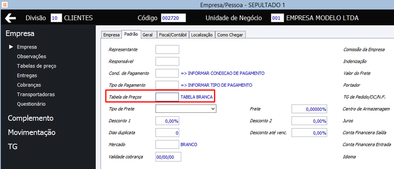 Arquivo:BuscaPrecoAtIm4.png