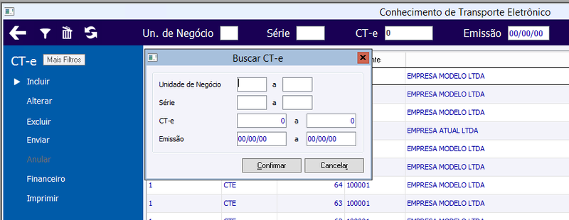 Arquivo:Buscar Cte.png
