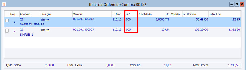 Arquivo:CAOCvincPN.png
