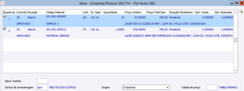 Arquivo:CAbuscadoTelaParamGerXML.png