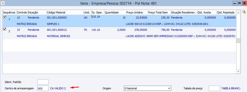 Arquivo:CAitem1PNOC.png